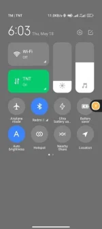 Screenshot_2023-05-18-18-03-55-053_com.android.chrome.webp Screenshot_2023-05-18-18-03-55-053_com.android.chrome.webp