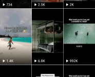Screenshot_2023-05-18-18-10-40-91.png