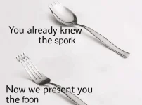 1684405158128.png