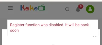 Screenshot_2023-05-18-18-38-09-186-edit_com.android.chrome.webp Screenshot_2023-05-18-18-38-09-186-edit_com.android.chrome.webp