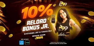 BONUS- JRR 1.webp BONUS- JRR 1.webp