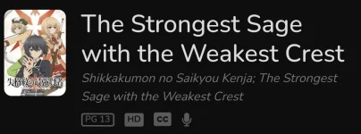 Screenshot_2023-05-18-18-56-22-858_com.kiwibrowser.browser.webp Screenshot_2023-05-18-18-56-22-858_com.kiwibrowser.browser.webp