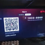 16843061936951077946426083522120.webp