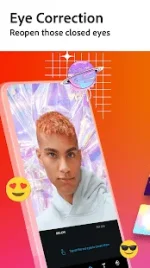 1684408024393.webp