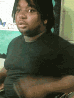 received_1283369932071183.gif