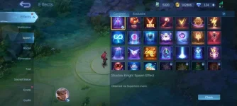 Screenshot_2023-05-11-19-11-50-592_com.mobile.legends.jpg