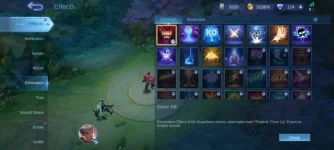 Screenshot_2023-05-11-19-12-16-133_com.mobile.legends.jpg