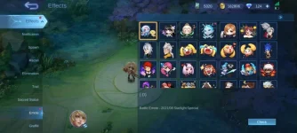 Screenshot_2023-05-11-19-12-35-554_com.mobile.legends.jpg