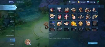 Screenshot_2023-05-11-19-13-10-028_com.mobile.legends.jpg