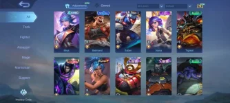 Screenshot_2023-05-11-19-13-35-714_com.mobile.legends.jpg