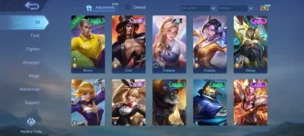 Screenshot_2023-05-11-19-13-53-455_com.mobile.legends.jpg