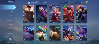 Screenshot_2023-05-11-19-13-59-819_com.mobile.legends.jpg
