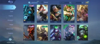 Screenshot_2023-05-11-19-14-16-316_com.mobile.legends.jpg