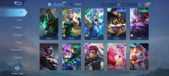 Screenshot_2023-05-11-19-14-34-432_com.mobile.legends.jpg