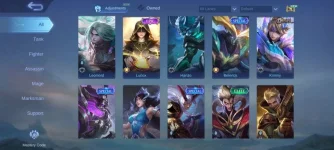 Screenshot_2023-05-11-19-14-54-074_com.mobile.legends.jpg