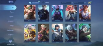 Screenshot_2023-05-11-19-15-31-329_com.mobile.legends.jpg Screenshot_2023-05-11-19-15-31-329_com.mobile.legends.jpg