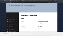Screenshot 2023-05-18 at 8.17.58 PM.webp