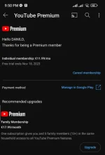 Screenshot_2023-05-18-21-51-01-693_com.google.android.YøùTùbé.png