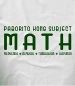 1684418331974.webp