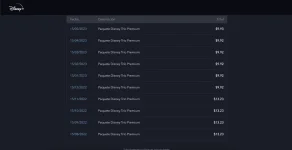 Screenshot 2023-05-18 at 10.14.17 PM.webp