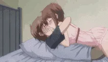 1684420025312.png