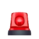 1684420131609.png