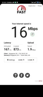 Screenshot_2023-05-18-22-30-35-964_com.netflix.Speedtest.webp