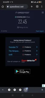 Screenshot_2023-05-18-22-26-48-575_com.android.chrome.webp Screenshot_2023-05-18-22-26-48-575_com.android.chrome.webp