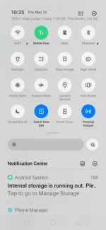 Screenshot_2023-05-18-22-35-27-06.webp