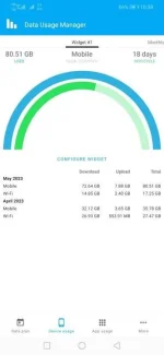 Screenshot_20230518_223841_com.roysolberg.android.datacounter.webp