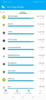 Screenshot_20230518_223831_com.roysolberg.android.datacounter.webp
