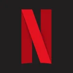 1684422783085.webp