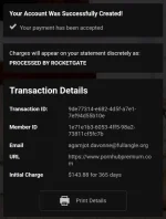 Screenshot_2023-05-18-23-30-20-35_cbf47468f7ecfbd8ebcc46bf9cc626da.webp
