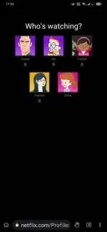 Screenshot_2023-05-18-23-52-25-05_4d38fce200f96aeac5e860e739312e76.webp