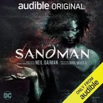 The Sandman.webp The Sandman.webp