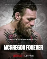 885383-mcgregor-forever.webp 885383-mcgregor-forever.webp