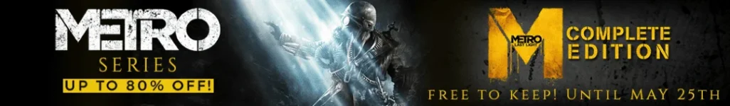 Metro Last Light.png Metro Last Light.png