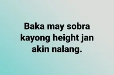 1684449310830.webp