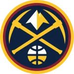Denver_Nuggets.svg.png