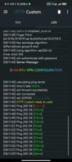 Screenshot_2023-05-19-08-11-59-339_xyz.easypro.httpcustom.jpg