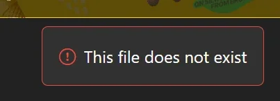 1684456099717.webp 1684456099717.webp
