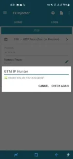 Screenshot_20230519-083136_Fx Injector.jpg