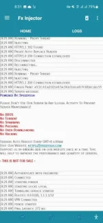 Screenshot_20230519-083129_Fx Injector.jpg