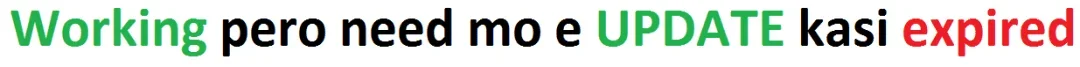 working.webp