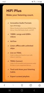 HIFI PLUS.webp