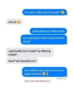 FB_IMG_1684414083448.webp