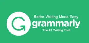 1684460914690.webp