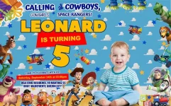 Toy Story Invitation Card 2023 (Landscape).webp Toy Story Invitation Card 2023 (Landscape).webp
