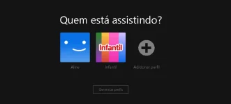 1684467199561.png