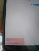 received_600835585324221.jpeg